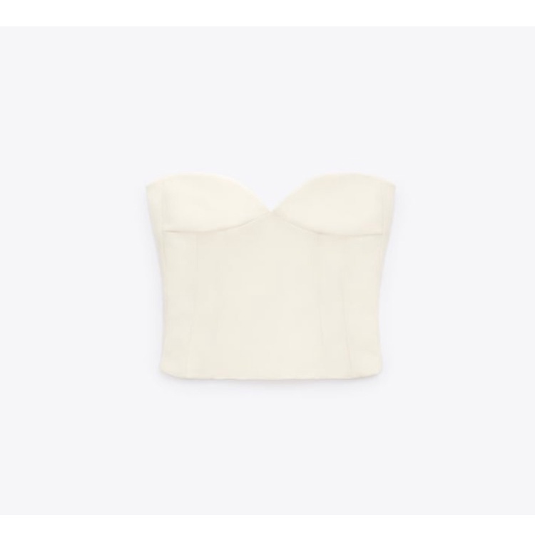 Set Đồ Vest Hiệu Zara 22 Món Thời Trang Xuân Thanh Lịch Cho Nữ 2618707 2595707 2665451 Bán Buôn Bán Buôn