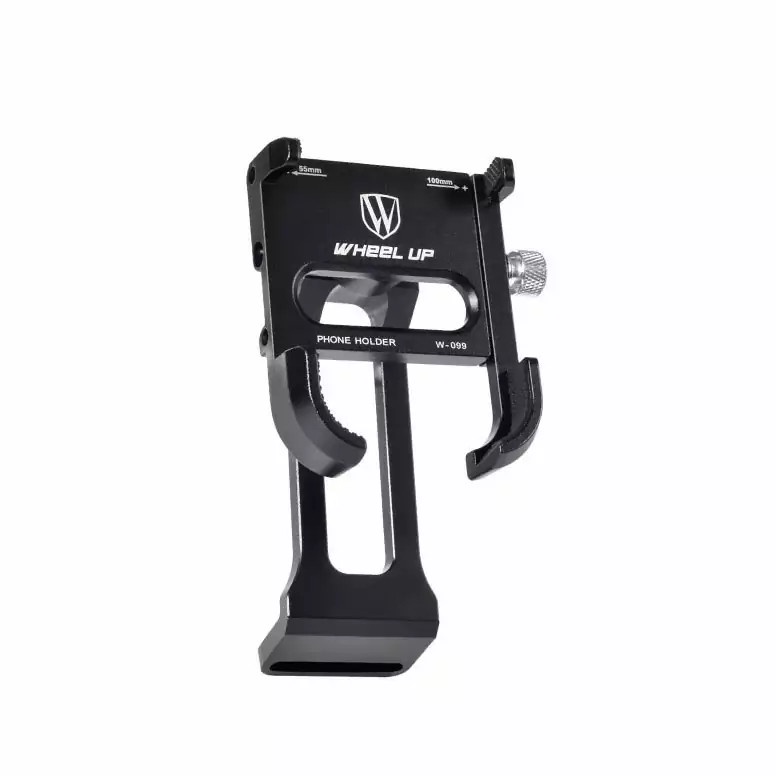 Giá Đỡ / Bát Gắn Điện Thoại Wheel Up Phone Front Mount