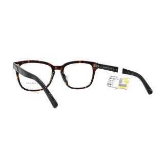 Gọng Kính Unisex Burberry B2225F