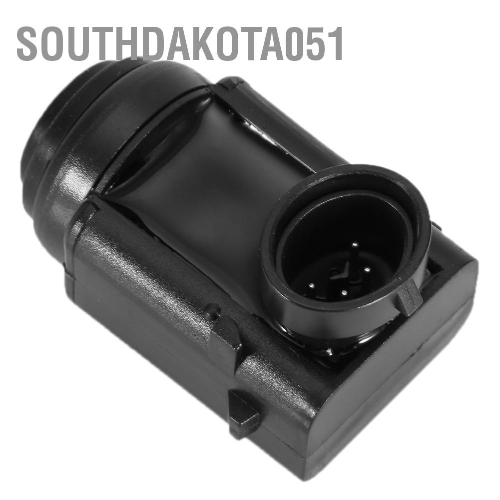 Southdakota051 Cảm biến cản trước khi đỗ xe ô tô PDC cho Mercedes Benz W203 W209 W210 W211 0045428718