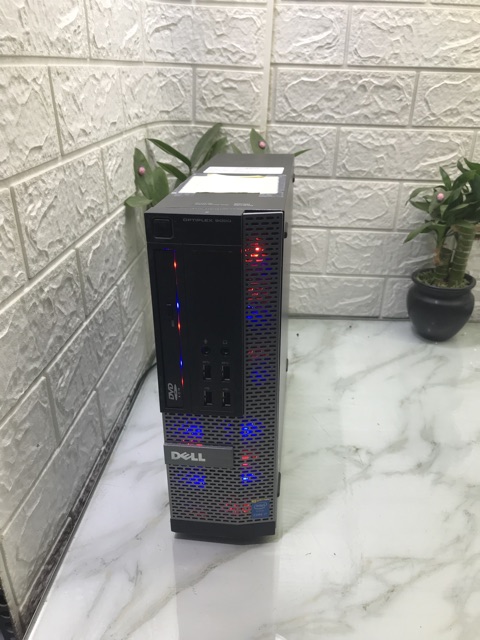 Cáe đồng bộ opplex 9020 i5 | BigBuy360 - bigbuy360.vn