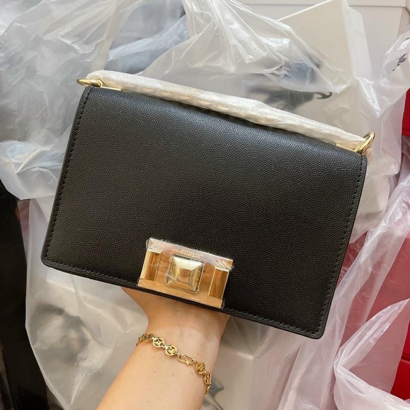 ❤️RẺ NHẤT SHOPEE❤️ TÚI F MIMI SIZE NHỎ