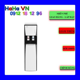 Máy lọc nước nóng lạnh karofi hcv351-wh | karofi hcv351