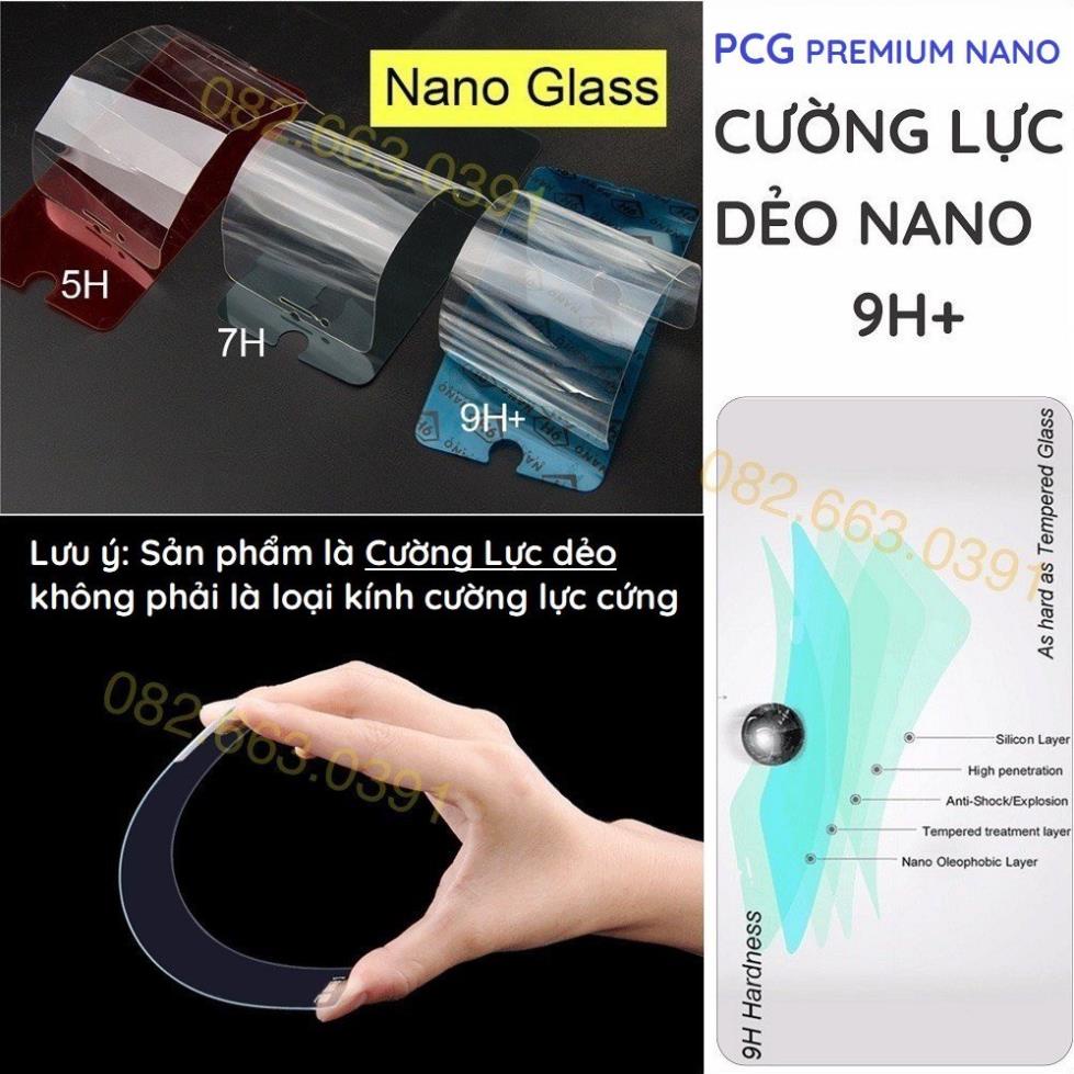 Dán cường lực chống nhìn trộm dùng được vân tay dành cho Samsung, Oppo, Xiaomi, Vivo, Realme, Vsmart, LG, Sony,Huawei,..
