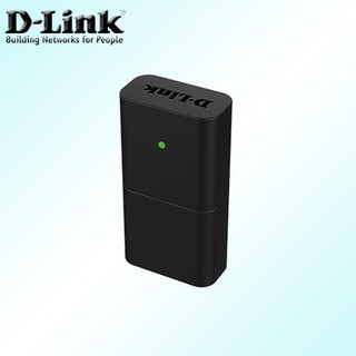 Bộ Chuyển Đổi Usb Không Dây D Link Dwa 131