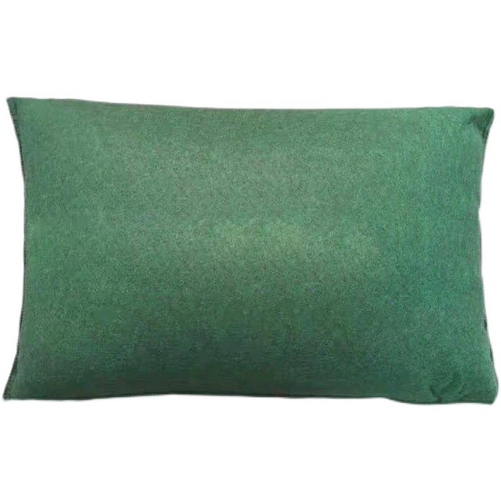 Túi Cát Vệ Sinh Khẩn Cấp 40 * 60cm Bằng Vải Không Dệt Thấm Hút Tốt Tiện Dụng