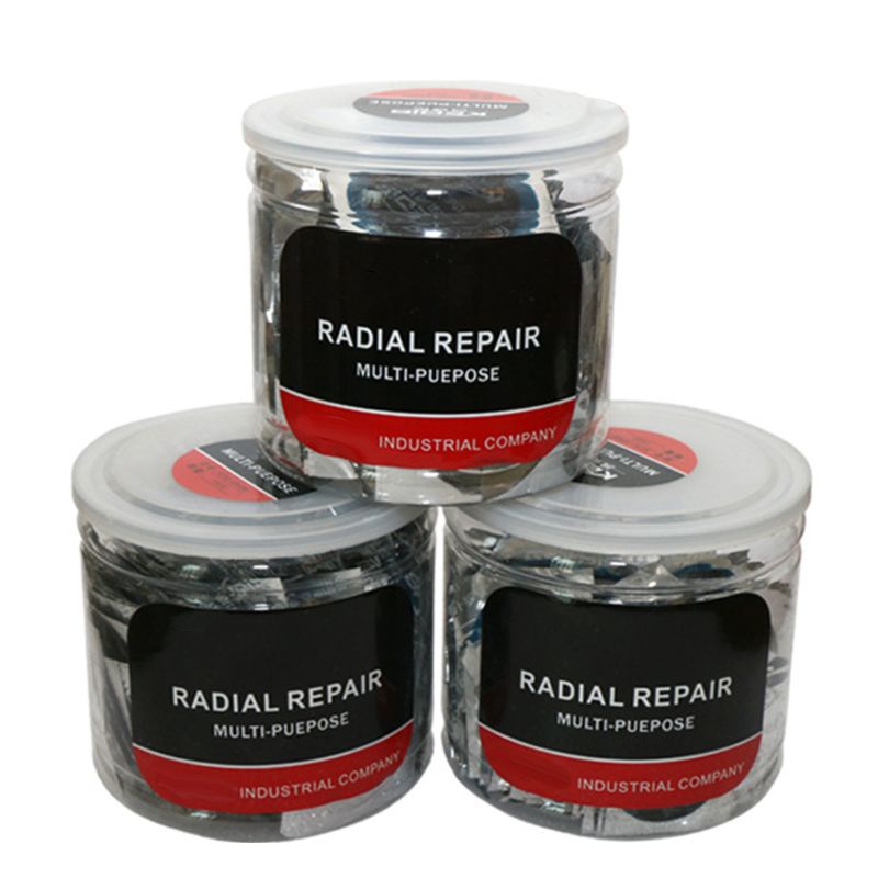 Miếng Vá Lốp Xe 32mm 42mm 55mm 75mm