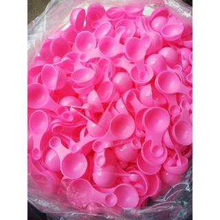 Set 200c muỗng đong 1g, 5g, 10g