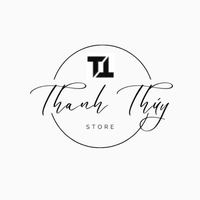 Thanh-Thuy-Store