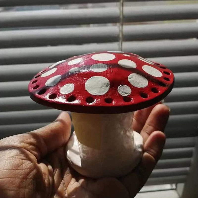 Giá Đỡ Trưng Bày Trang Sức Hình Cây Độc Đáo