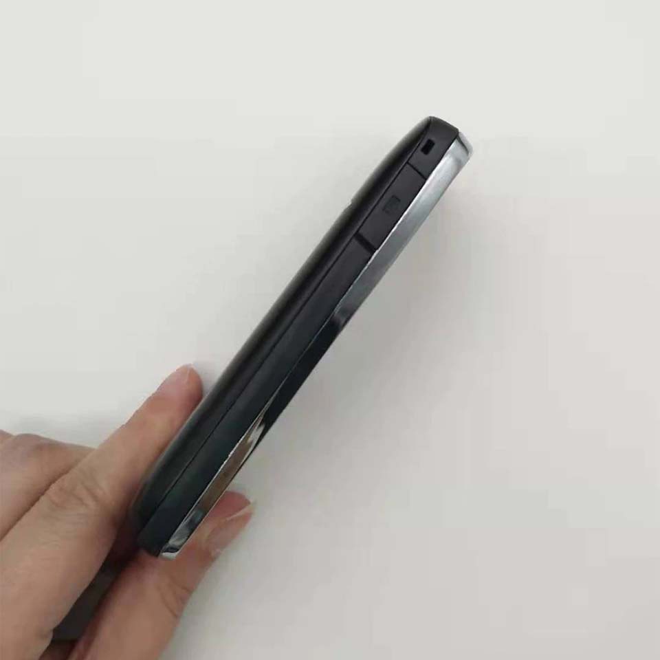 ĐIỆN THOẠI NOKIA 2730C CHÍNH HÃNG | BigBuy360 - bigbuy360.vn