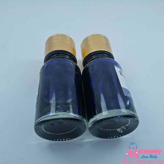 Mực pilot 10ml, mực pilot cao cấp cho bút lá tre
