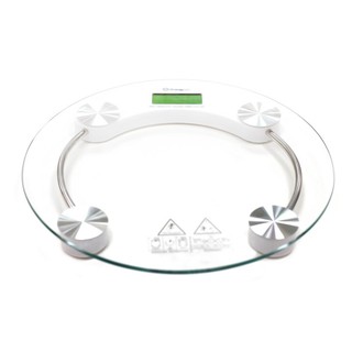 CÂN ĐIỆN TỬ PERSONAL SCALE 2003A TIỆN DỤNG