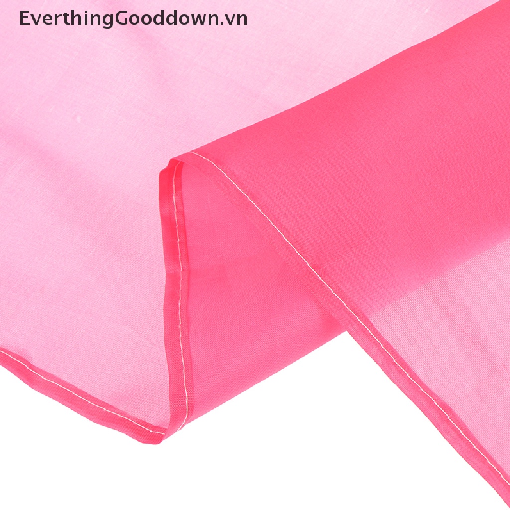 1 Lá Cờ Biểu Tượng LGBT Kích Thước 90x150cm
