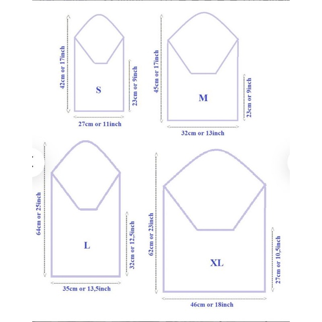 Checkered Handbag- Túi Len Caro Handmade Được Tự Mix Màu- Ảnh Do Shop Tự Chụp