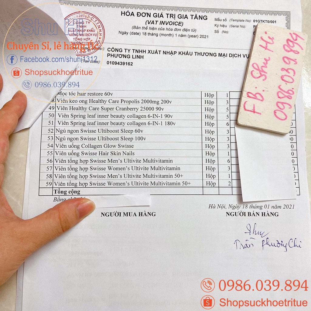 Collagen Springleaf 6 in 1 - 90 viên, 180 viên Úc - Viên Spring leaf inner beauty colagen 6-IN-1 advance