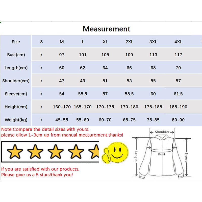 Áo khoác thể thao The North Face 100% ++ chính hãng ++ | BigBuy360 - bigbuy360.vn