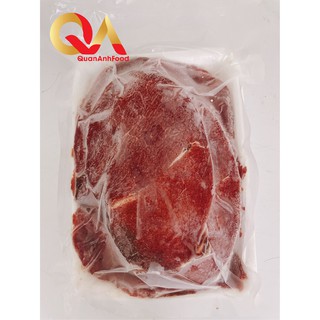 [GIAO HỎA TỐC HCM] - THĂN CỔ BÒ ÚC
