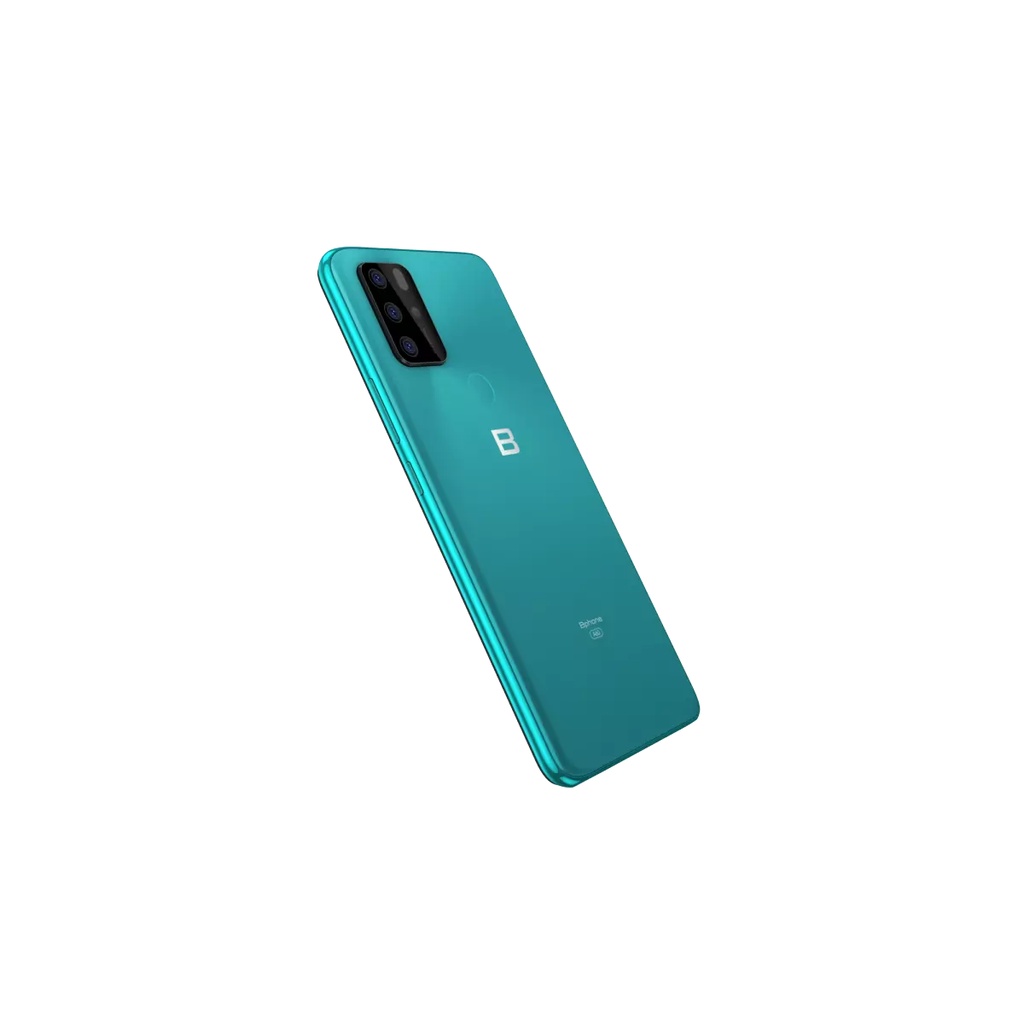 Điện thoại Bphone A60