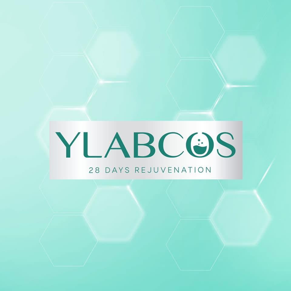 YLABCOS  COSMETICS OFFICIAL