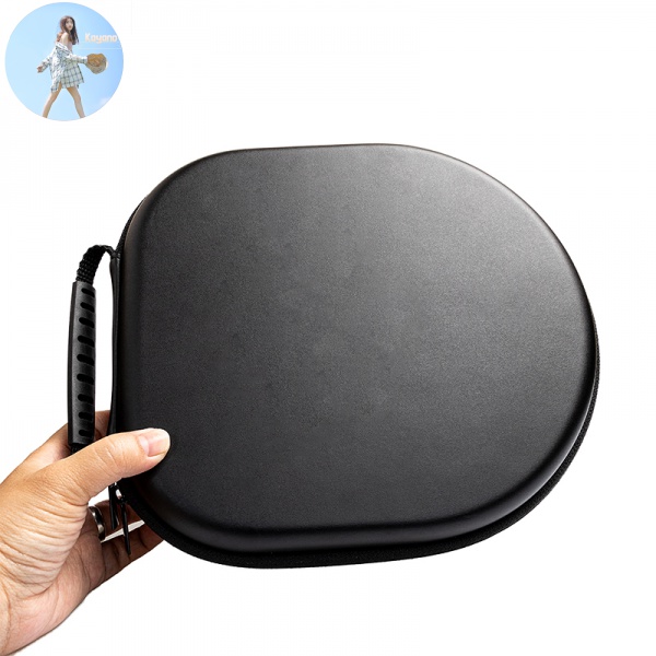 Hộp Đựng Tai Nghe Apple Airpods Max Chống Sốc Tiện Dụng | BigBuy360 - bigbuy360.vn