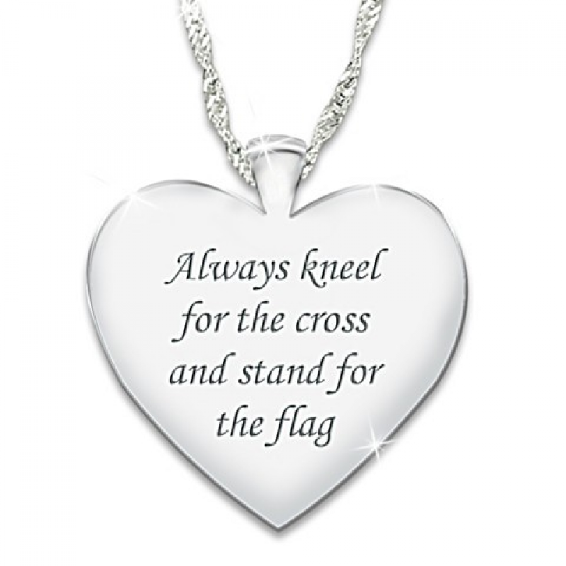 Vòng cổ Mặt Thánh Giá/Trái Tim/Rằn Ri Cho Nam