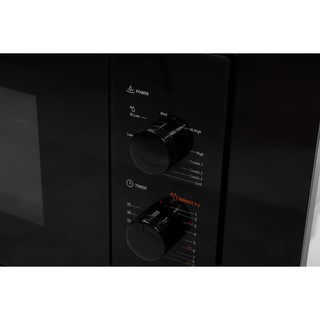 Lò vi sóng Malloca MW-820B