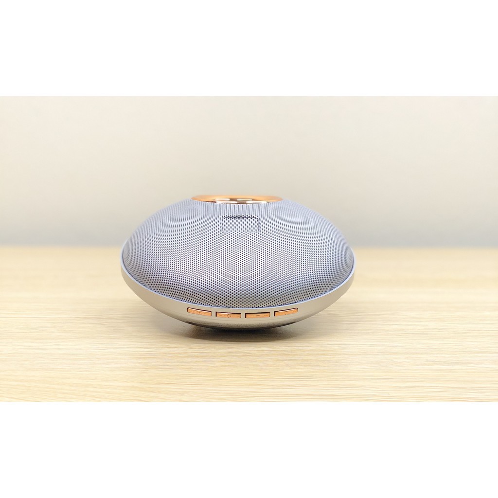 [ Siêu rẻ ] Loa bluetooth K23
