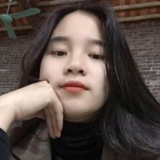 Bà trùm combo nail