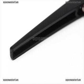Kẹp Capo Thay Đổi Âm Thanh Cho Đàn Ukulele