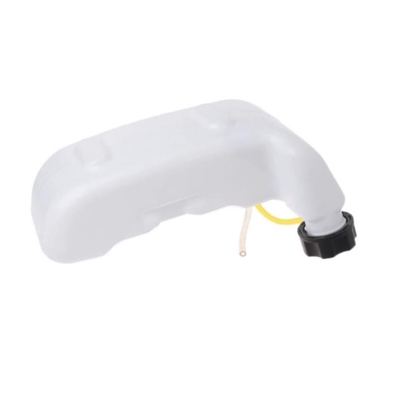 Bình Xăng Lớn Máy Cắt Cỏ 260-330 430 2 Thỳ .