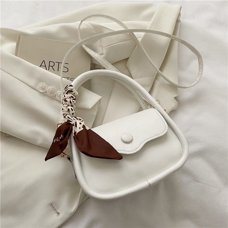 Túi đeo vai/đeo chéo IELGY thời trang mới cho phái nữ