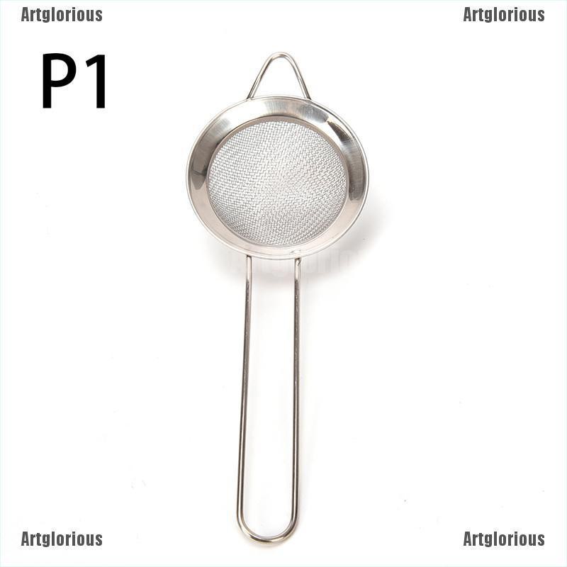 Dụng Cụ Lọc Dầu Bằng Inox Chuyên Dùng