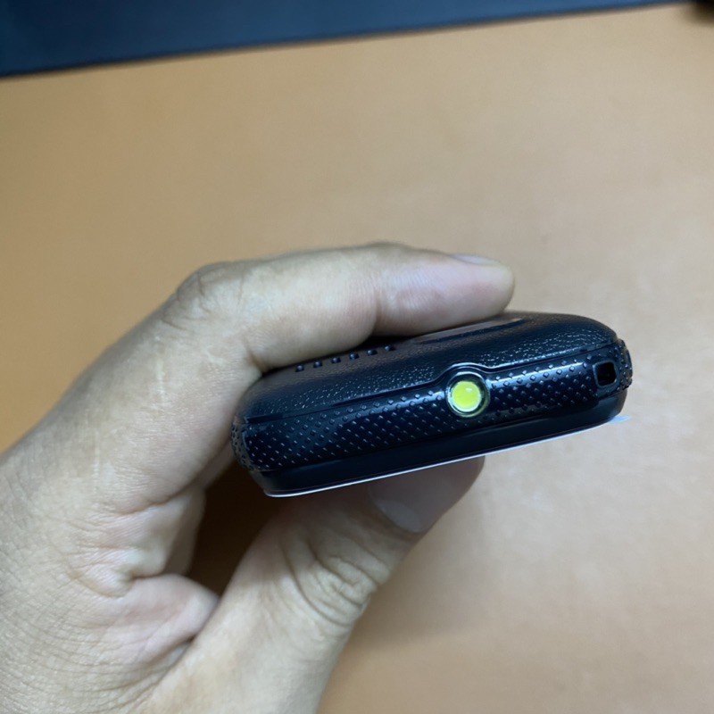  Điện Thoại Người Già Lớn Tuổi Số To Loa To Kechaoda K51 | BigBuy360 - bigbuy360.vn