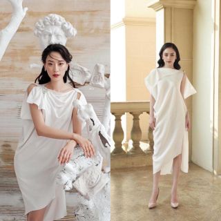 Vải trượt Ý full màu 2020