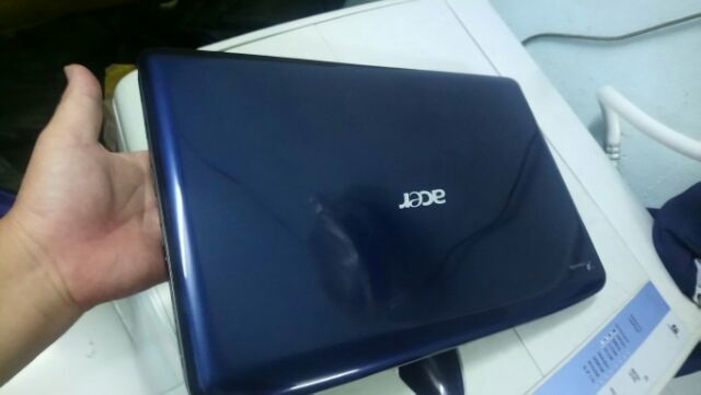 Laptop Core 2 duo dùng cho văn phòng , học online ! | BigBuy360 - bigbuy360.vn