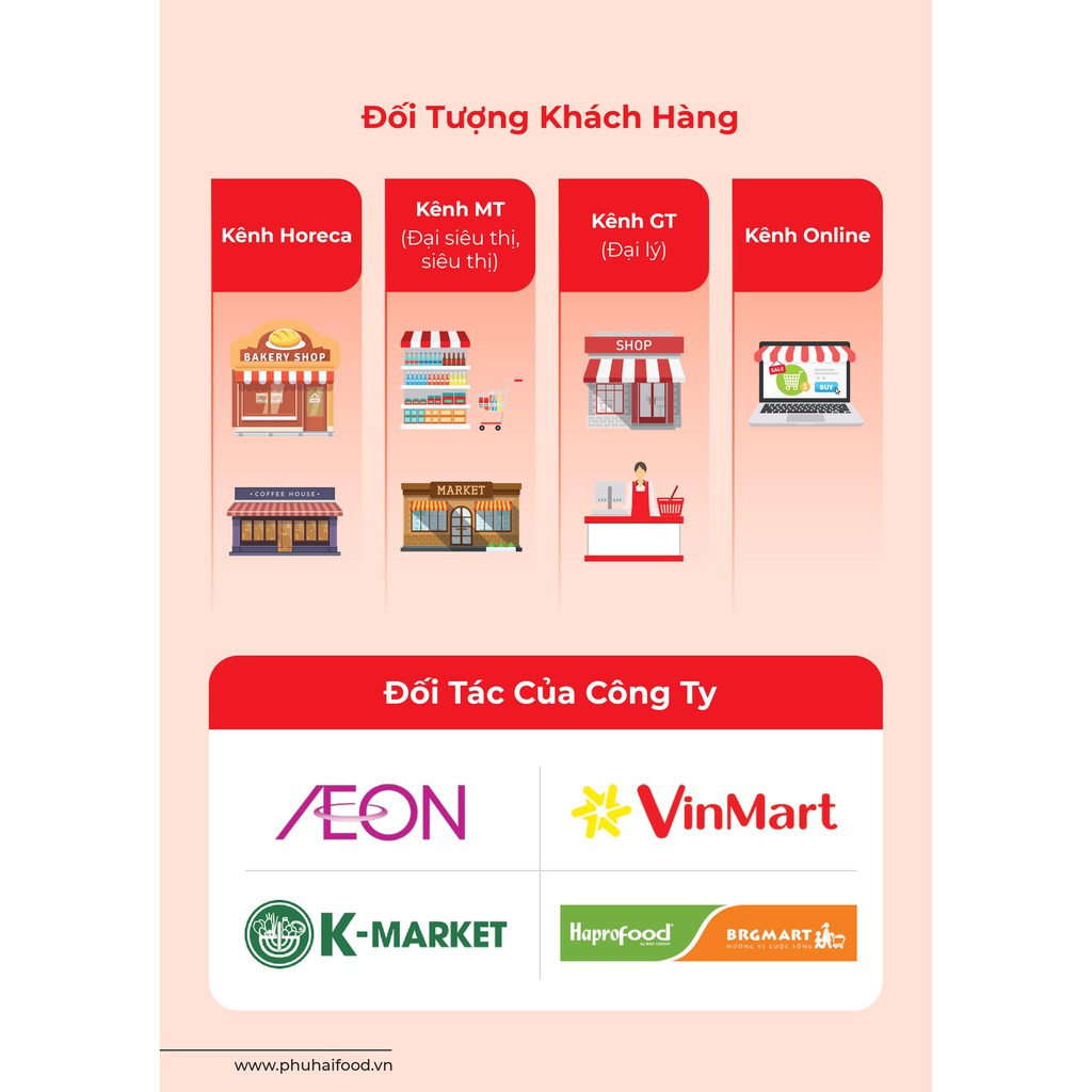 Gạo st25 Thái Hồng thượng hạng túi 3 kg