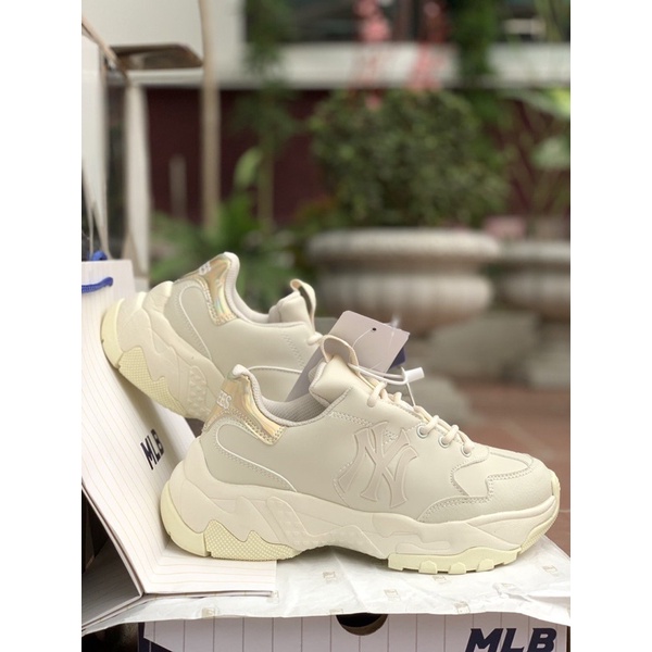 [𝐇𝐎𝐓 𝐓𝐑𝐄𝐍𝐃] 𝐌𝐋𝐛 giày thể thao Sneaker Nam Nữ Độn đế | BigBuy360 - bigbuy360.vn