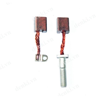Than Đề xe máy các loại