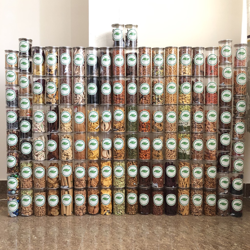 Mực cán mỏng tẩm gia vị Nha Trang loại 1 chuẩn ăn vặt tặng kèm ớt tương Golovinshop | BigBuy360 - bigbuy360.vn