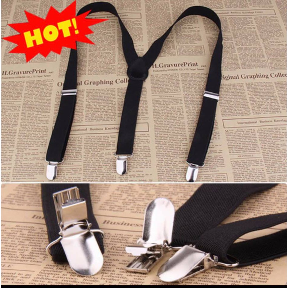 Dây Đai lưng chú rể