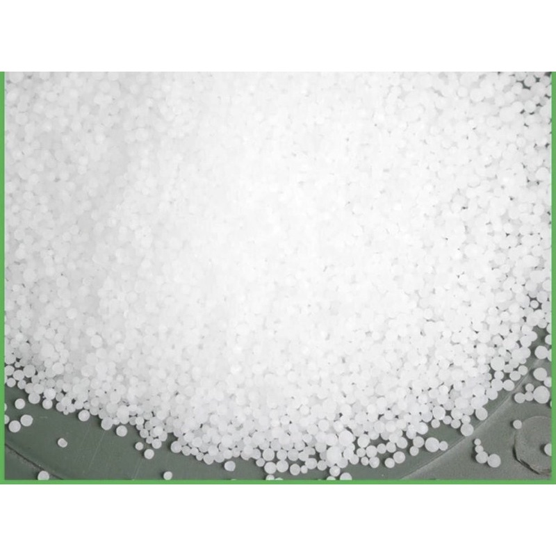 PHÂN BÓN ĐẠM URE  1kg