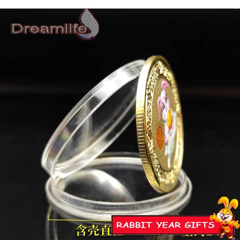 Bao Lì Xì Đỏ May Mắn Cho Năm Mới 2023