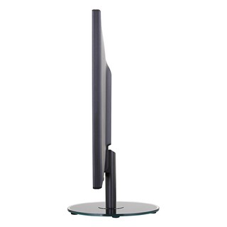 Màn Hình Viewsonic VA2419SMH 23.8 inch