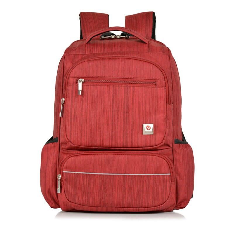 Balo laptop Mr Vui 649