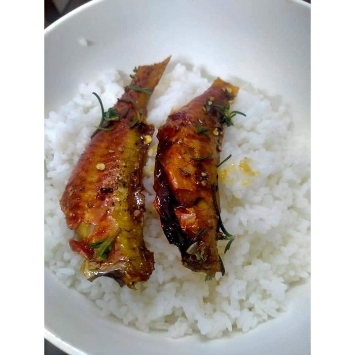 CÁ PHÈN HỒNG 1 NẮNG BIỂN QUẢNG NGÃI- HÀNG BAO CHUẨN NGON