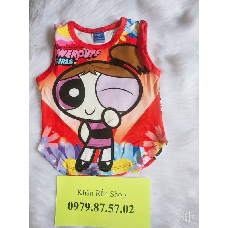 8-25kg Bộ cotton lạnh xuất nhật màu đỏ ẢNH THẬT, VIDEO