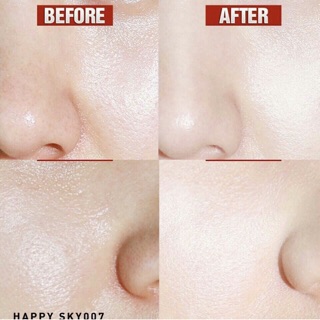 PHẤN PHỦ EGLIPS POWDER PACT