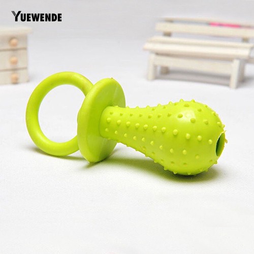Núm Vú Giả Cho Thú Cưng