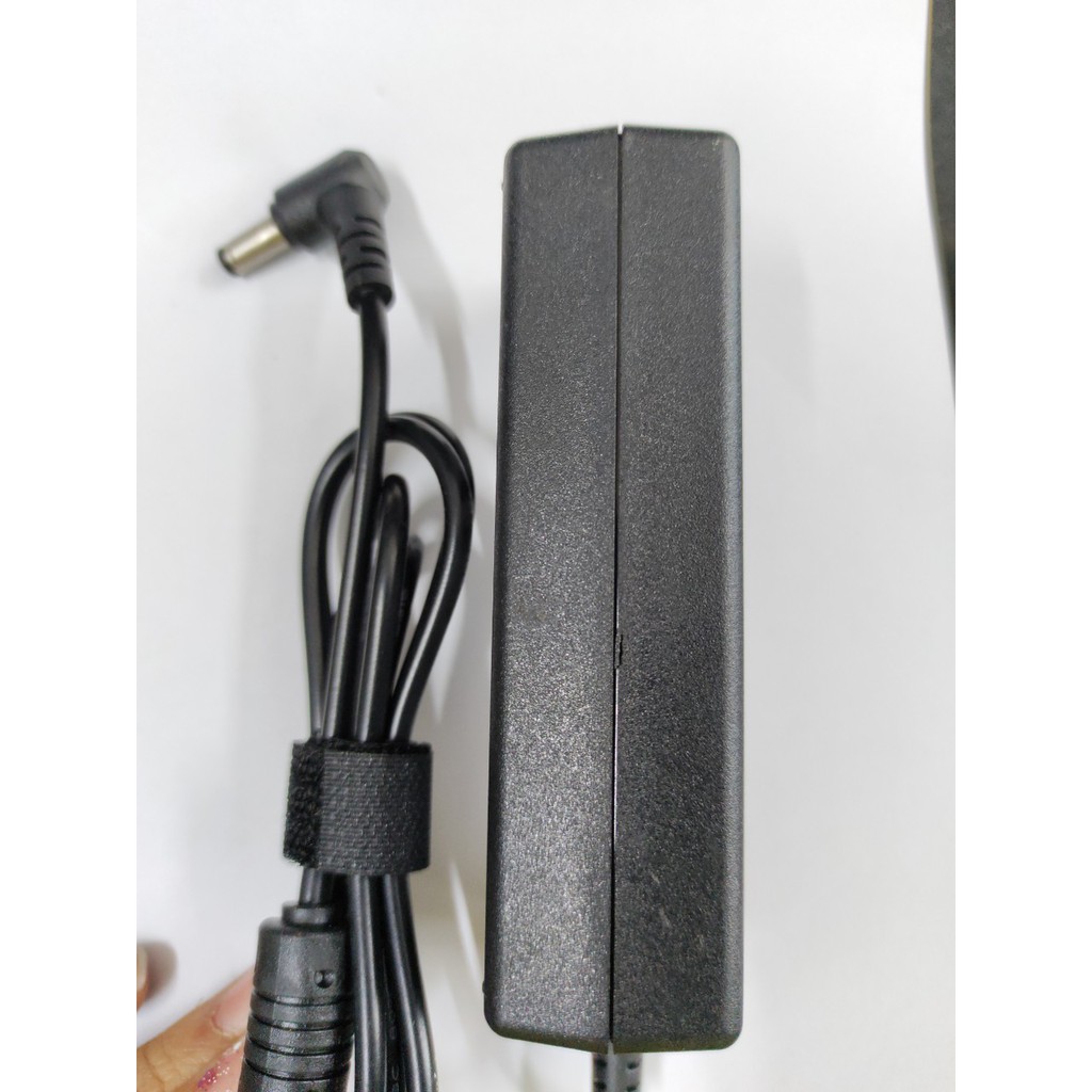 Sạc loa Harman Kardon Onxy Studio 2 3 4 5 6